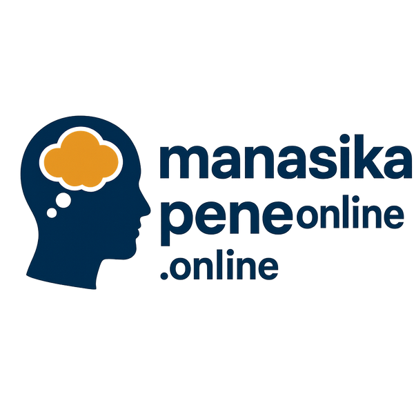 Manasikapneonline.online